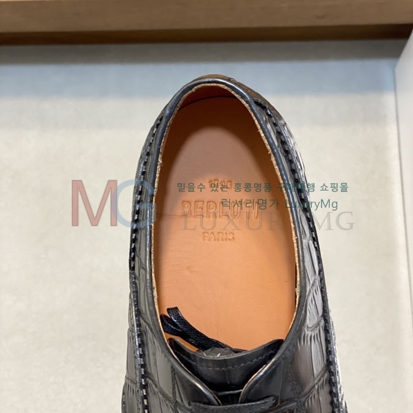 ���� ����Ƽ ���� BT766097-1