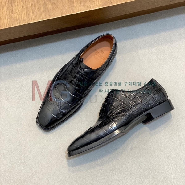 ���� ����Ƽ ���� BT766097-1