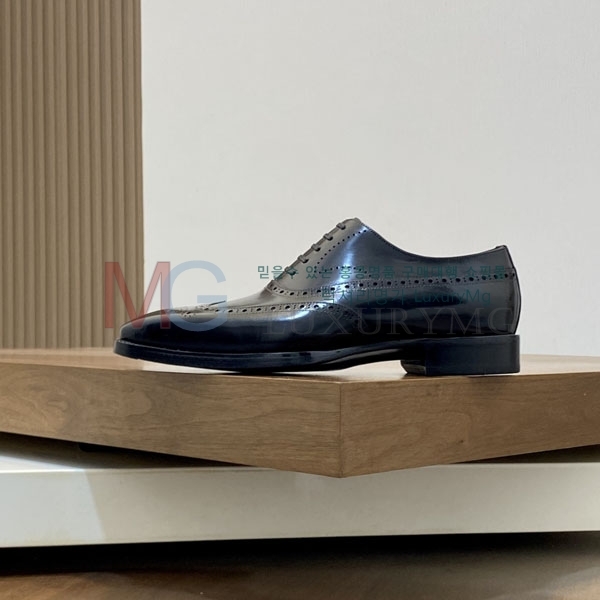 ���� ����Ƽ ���� BT766096