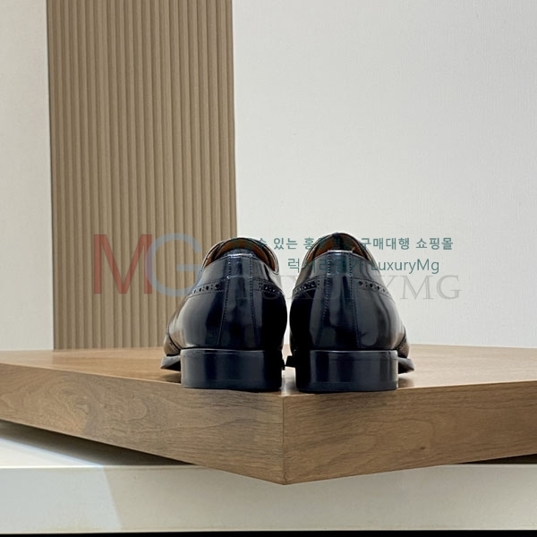 ���� ����Ƽ ���� BT766096