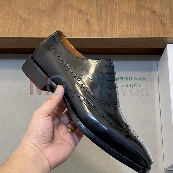 ���� ����Ƽ ���� BT766096