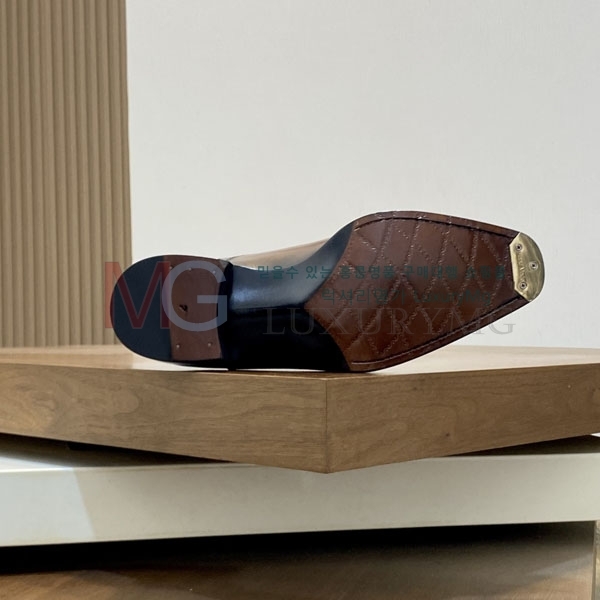 ���� ����Ƽ ���� BT766095-1