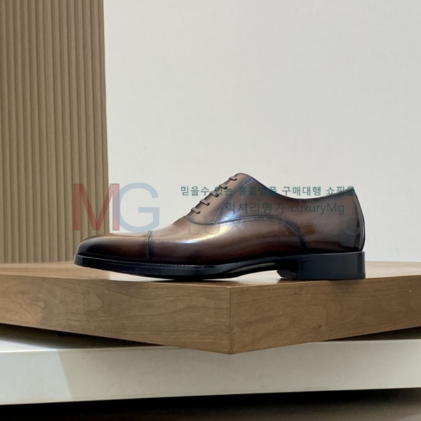 ���� ����Ƽ ���� BT766095-1