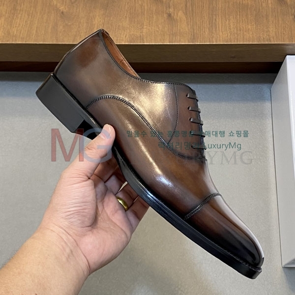 ���� ����Ƽ ���� BT766095-1