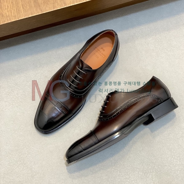 ���� ����Ƽ ���� BT766094