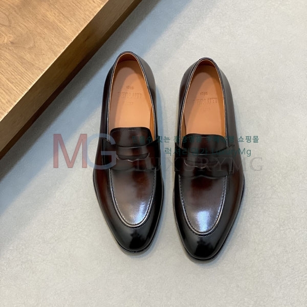 ���� ����Ƽ ���� BT766092-2