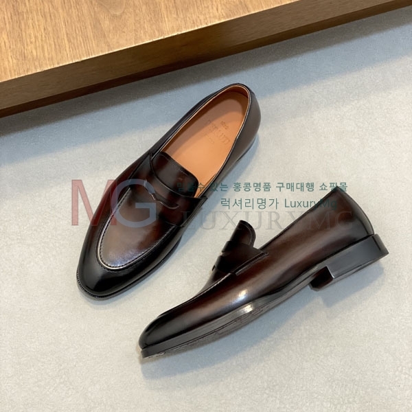 ���� ����Ƽ ���� BT766092-2