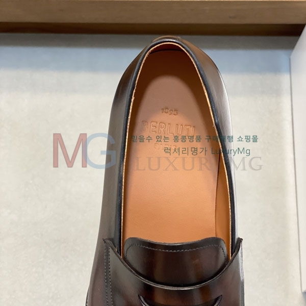 ���� ����Ƽ ���� BT766092-2