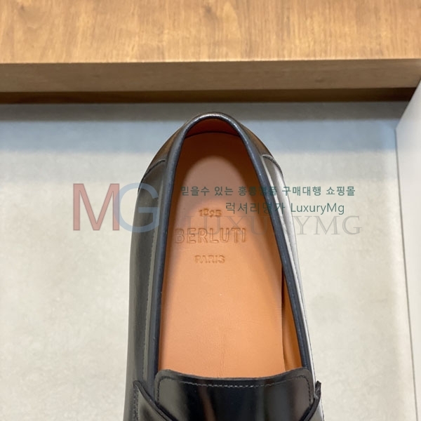 ���� ����Ƽ ���� BT766092-1