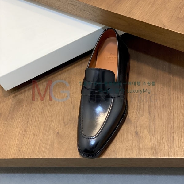 ���� ����Ƽ ���� BT766092-1