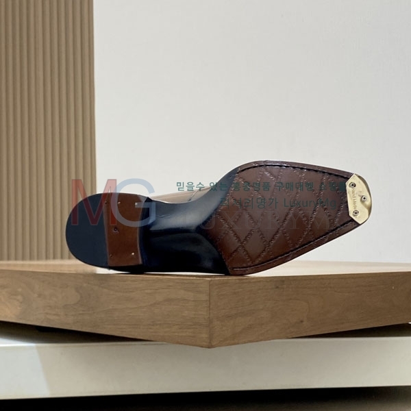 ���� ����Ƽ ���� BT766092