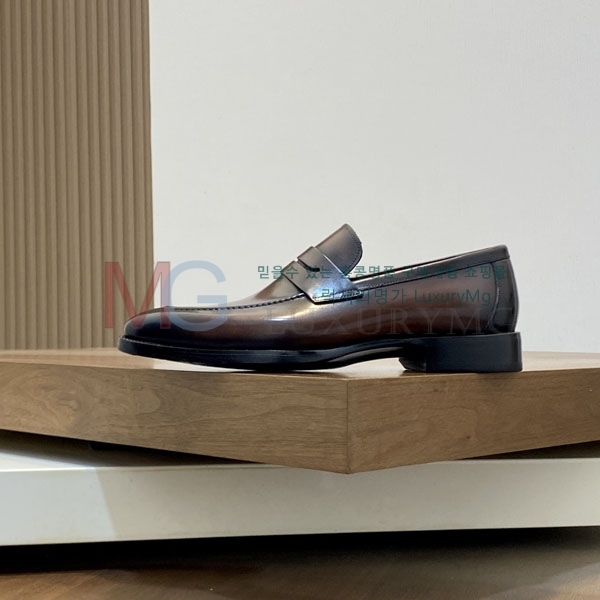 ���� ����Ƽ ���� BT766092