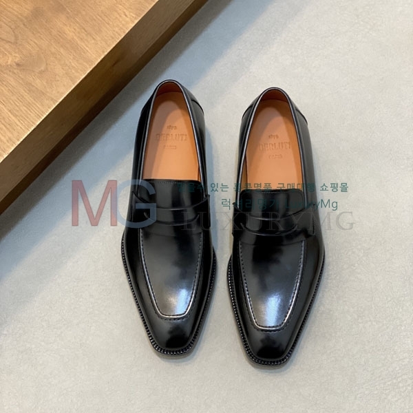 ���� ����Ƽ ���� BT766092-1