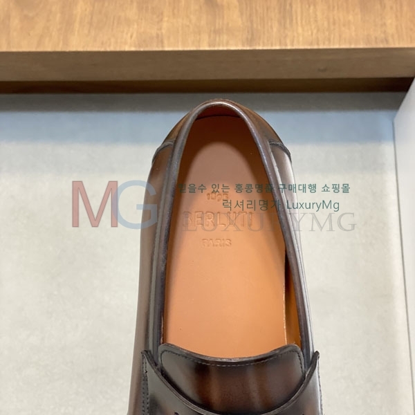 ���� ����Ƽ ���� BT766092