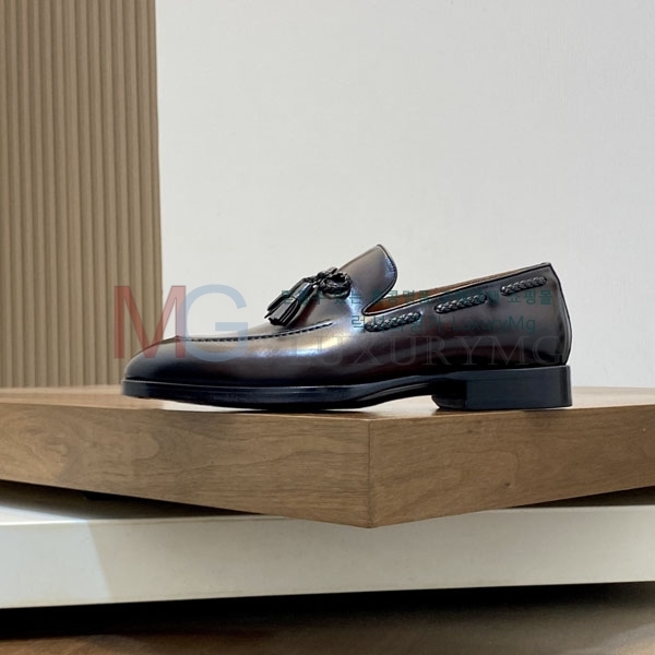 ���� ����Ƽ ���� BT766091-1