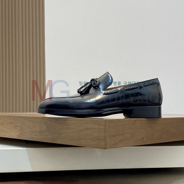 ���� ����Ƽ ���� BT766091