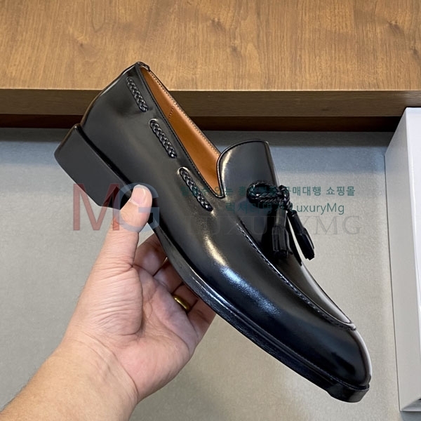 ���� ����Ƽ ���� BT766091