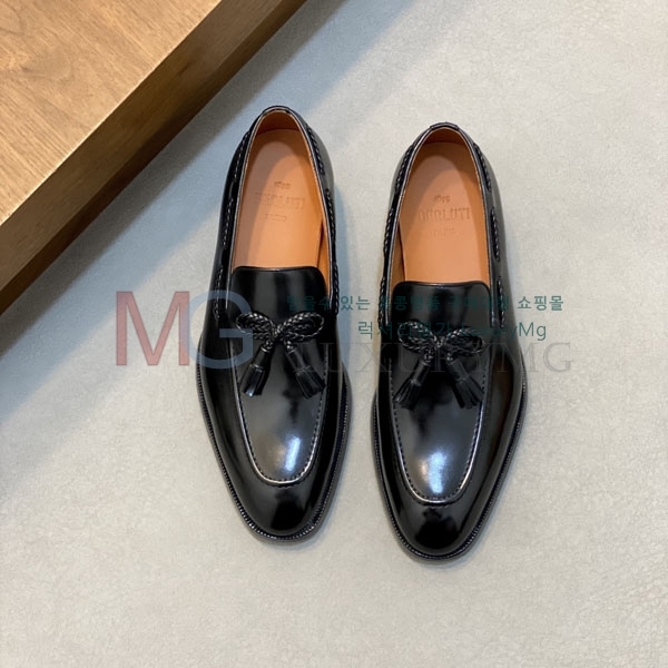 ���� ����Ƽ ���� BT766091