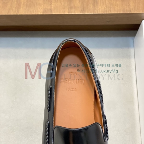 ���� ����Ƽ ���� BT766091