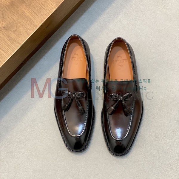 ���� ����Ƽ ���� BT766091-1