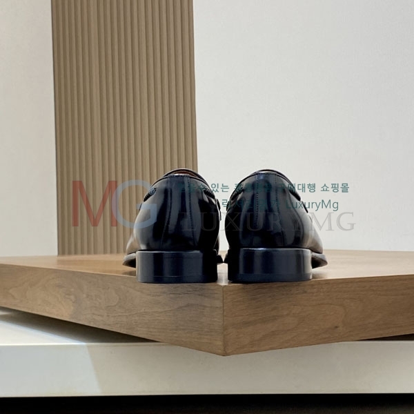 ���� ����Ƽ ���� BT766091