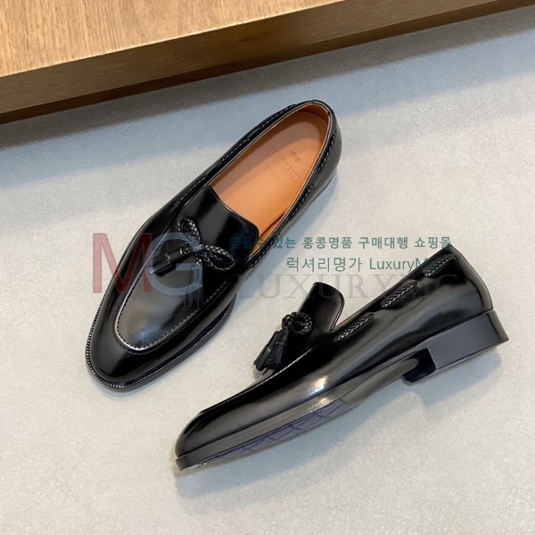 ���� ����Ƽ ���� BT766091