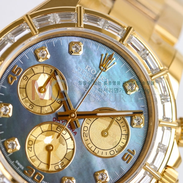 �η��� �����䳪 �ð� R336640-2