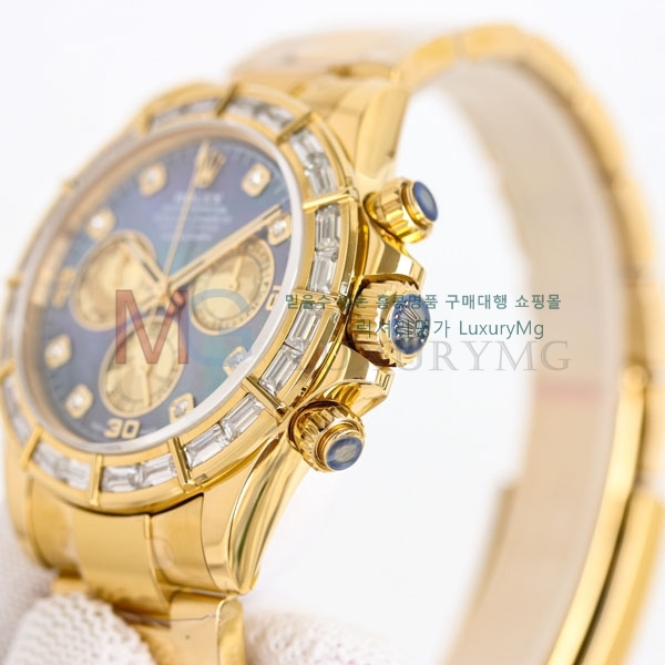 �η��� �����䳪 �ð� R336640-2