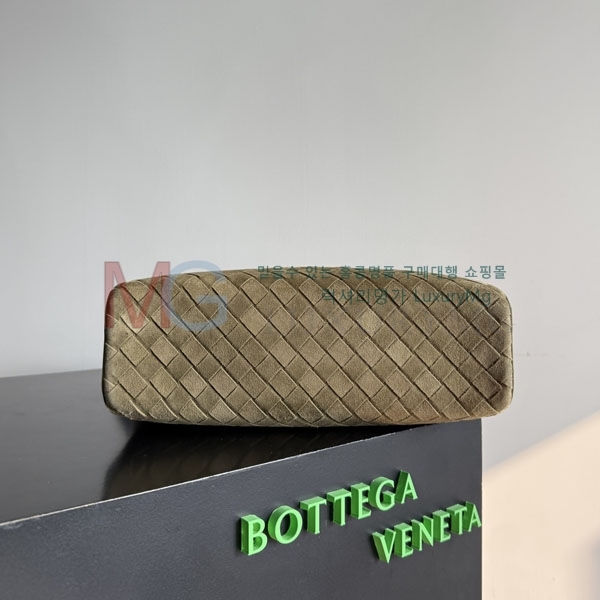 ���װ�����Ÿ ��Ʈ��ġ���� Ʈ���̺�ī ž �ڵ� �� 836016-3