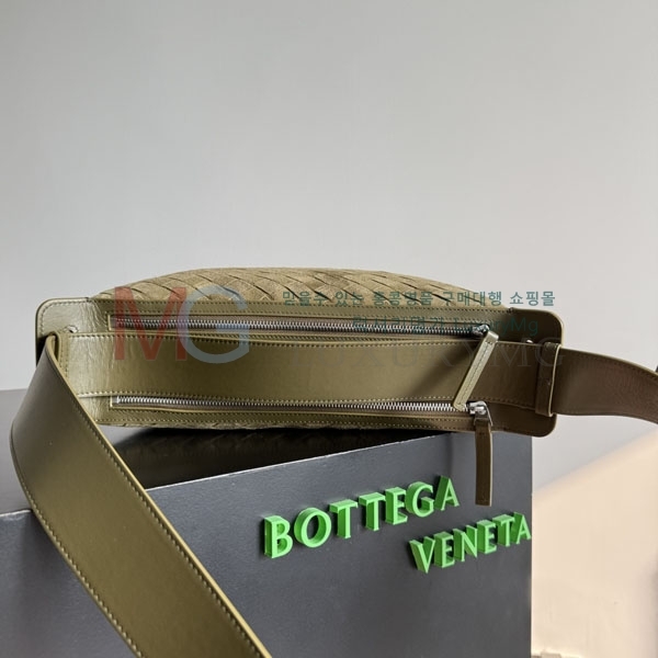 ���װ�����Ÿ ��Ʈ��ġ���� Ʈ���̺�ī ž �ڵ� �� 836016-3