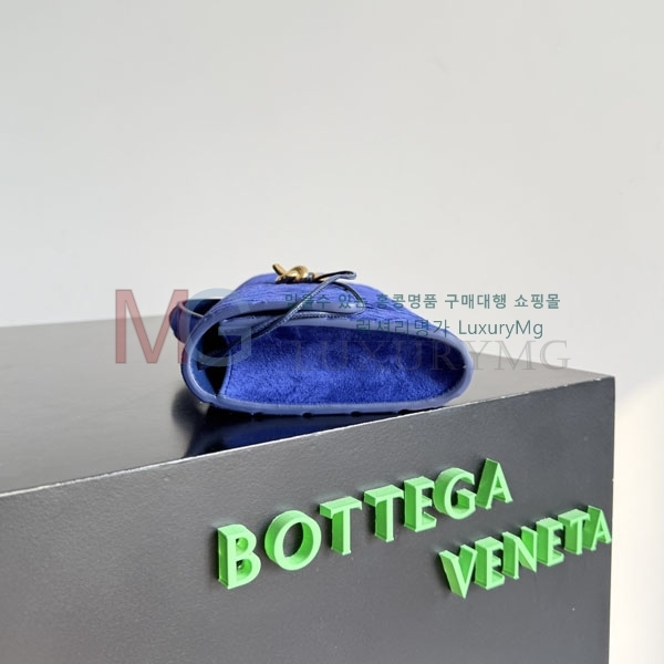 ���װ�����Ÿ �ȵ�Ƹ� Ŭ��ġ�� 741511-150