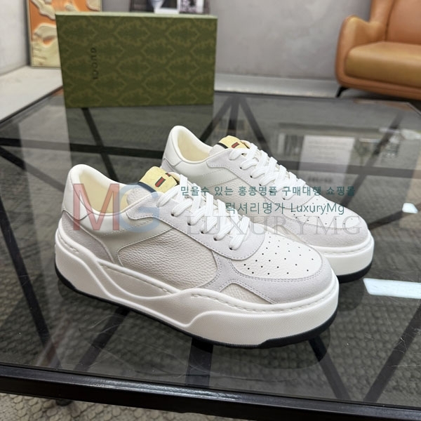 ���� ���� ����Ŀ�� GG3660423-4