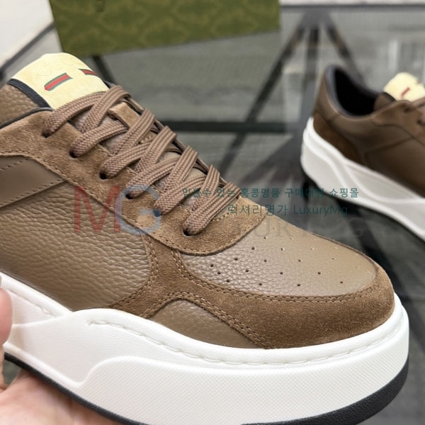 ���� ���� ����Ŀ�� GG3660423-3