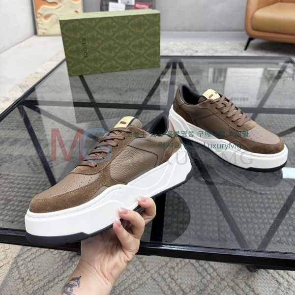 ���� ���� ����Ŀ�� GG3660423-3