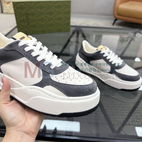 ���� ���� ����Ŀ�� GG3660423-1