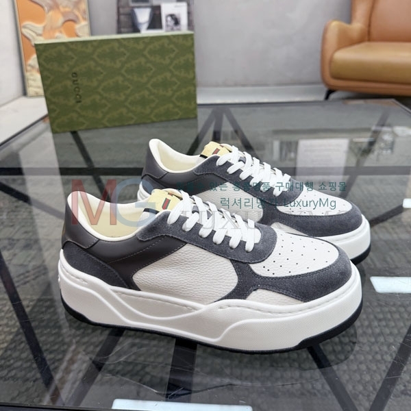 ���� ���� ����Ŀ�� GG3660423-1