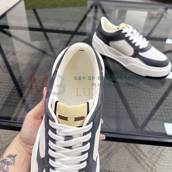 ���� ���� ����Ŀ�� GG3660423-1