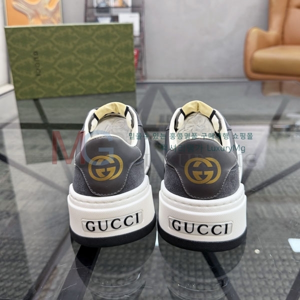 ���� ���� ����Ŀ�� GG3660423