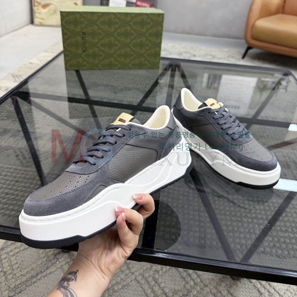 ���� ���� ����Ŀ�� GG3660423