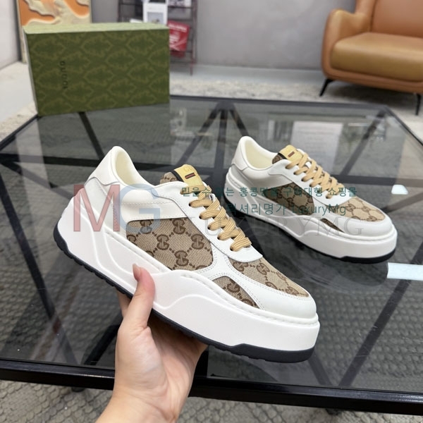 ���� ���� ����Ŀ�� GG322801-6