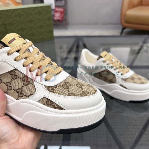 ���� ���� ����Ŀ�� GG322801-6