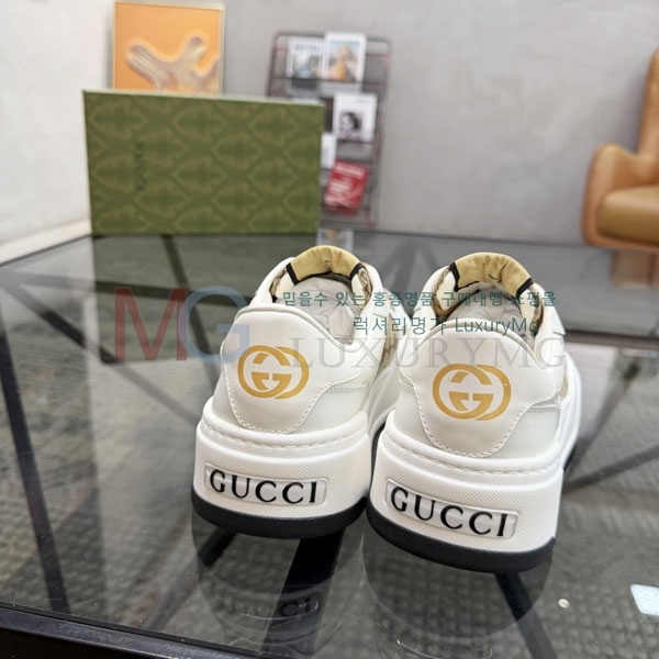 ���� ���� ����Ŀ�� GG322801-6