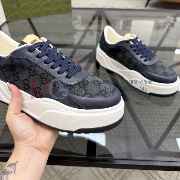 ���� ���� ����Ŀ�� GG322801-5