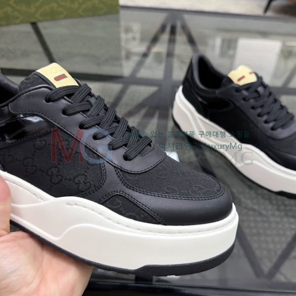 ���� ���� ����Ŀ�� GG322801-4