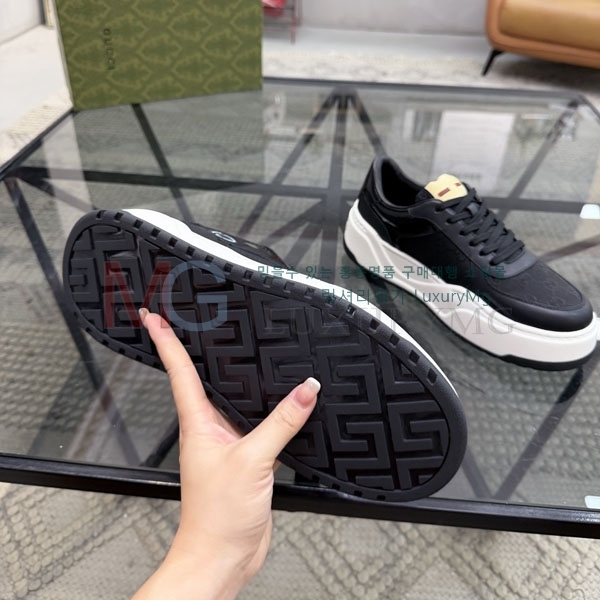 ���� ���� ����Ŀ�� GG322801-4