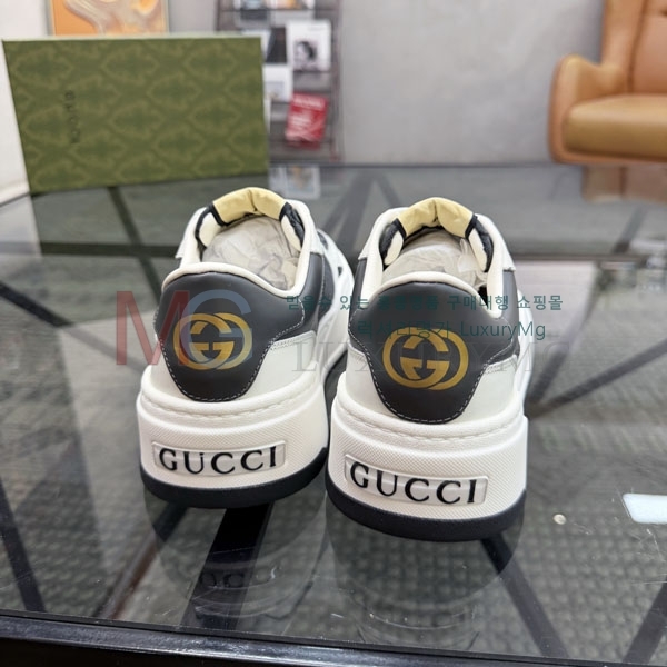 ���� ���� ����Ŀ�� GG322801-3