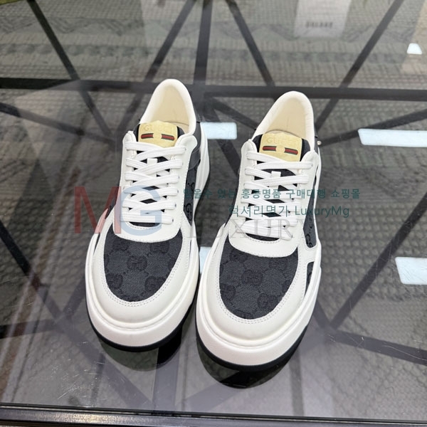 ���� ���� ����Ŀ�� GG322801-3