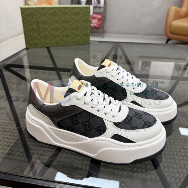 ���� ���� ����Ŀ�� GG322801-3