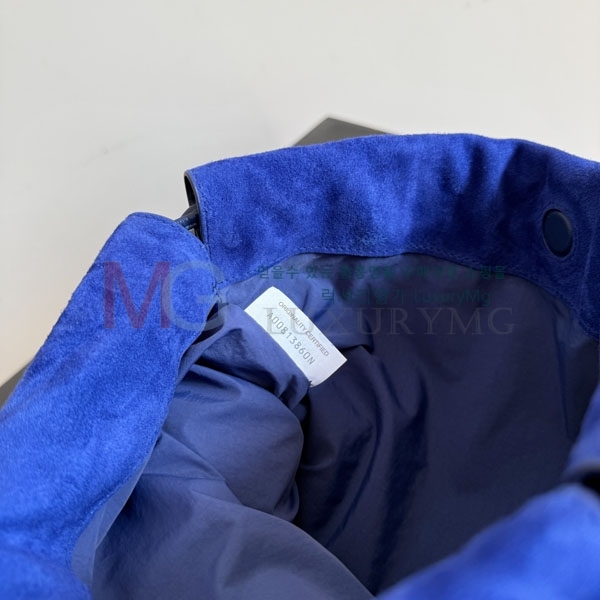 ���װ�����Ÿ �������� 857657-2