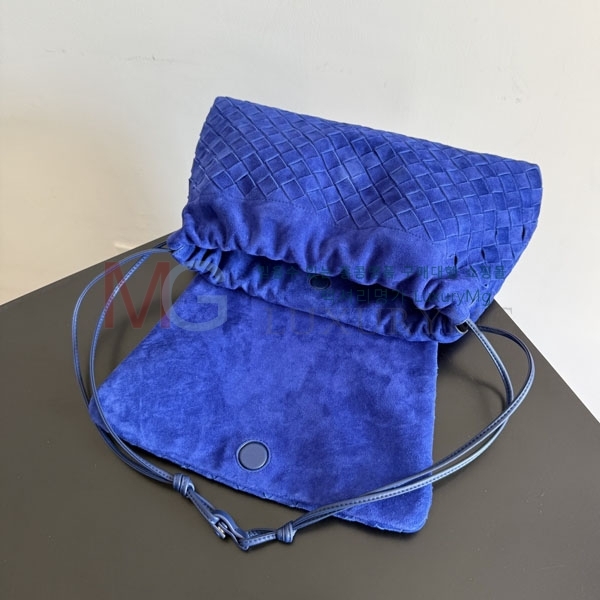 ���װ�����Ÿ �������� 857657-2